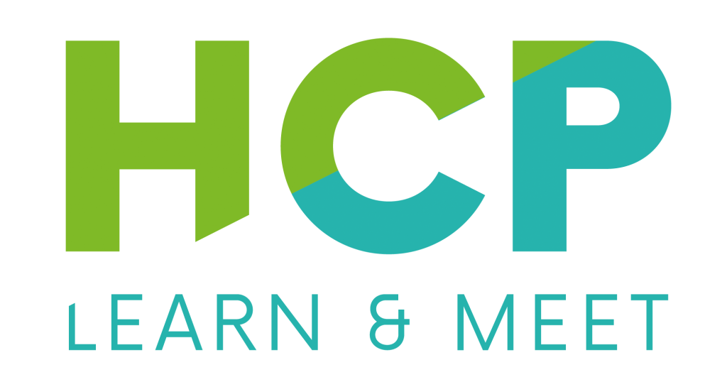 HCPOnline logo